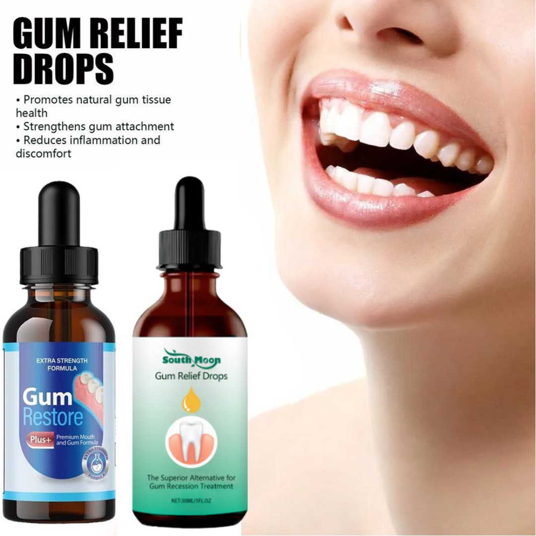 Teeth Whitening Toothpaste - Diğer Diğer Diş Bakım Ürünleri Diş