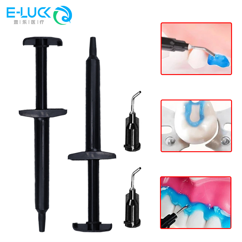 Teeth Whitening Diy - Diş Eti Bariyeri Profesyonel Klinik Diş