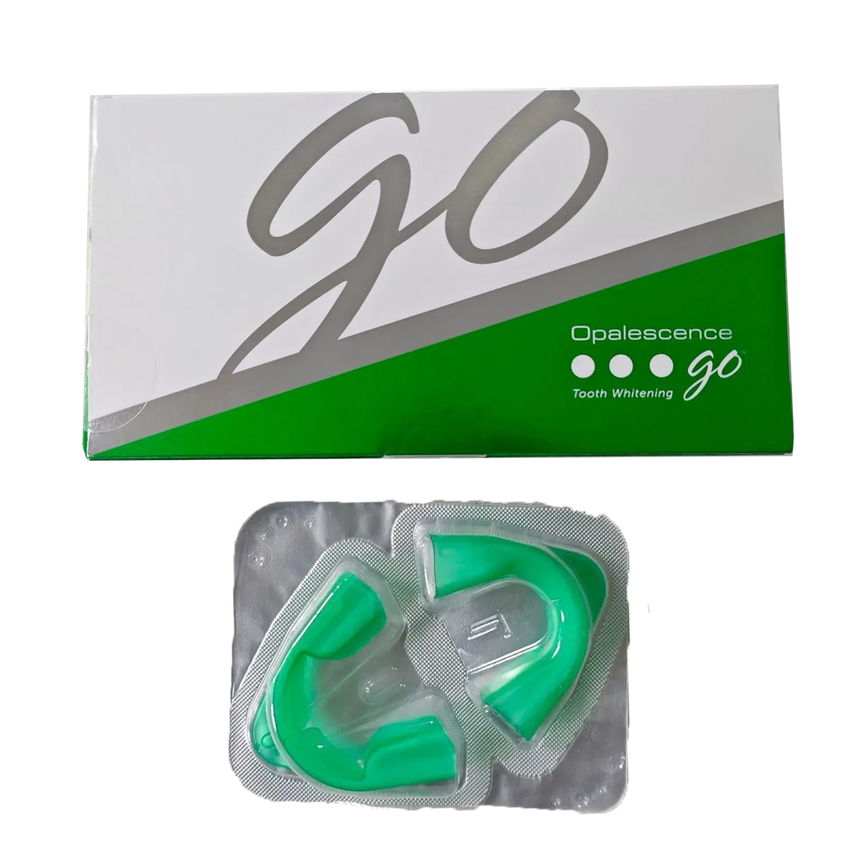 1 adet/4 adet Orijinal Opalesc - Teeth Whitening Opalescence Go incelemesi ve fiyatı
