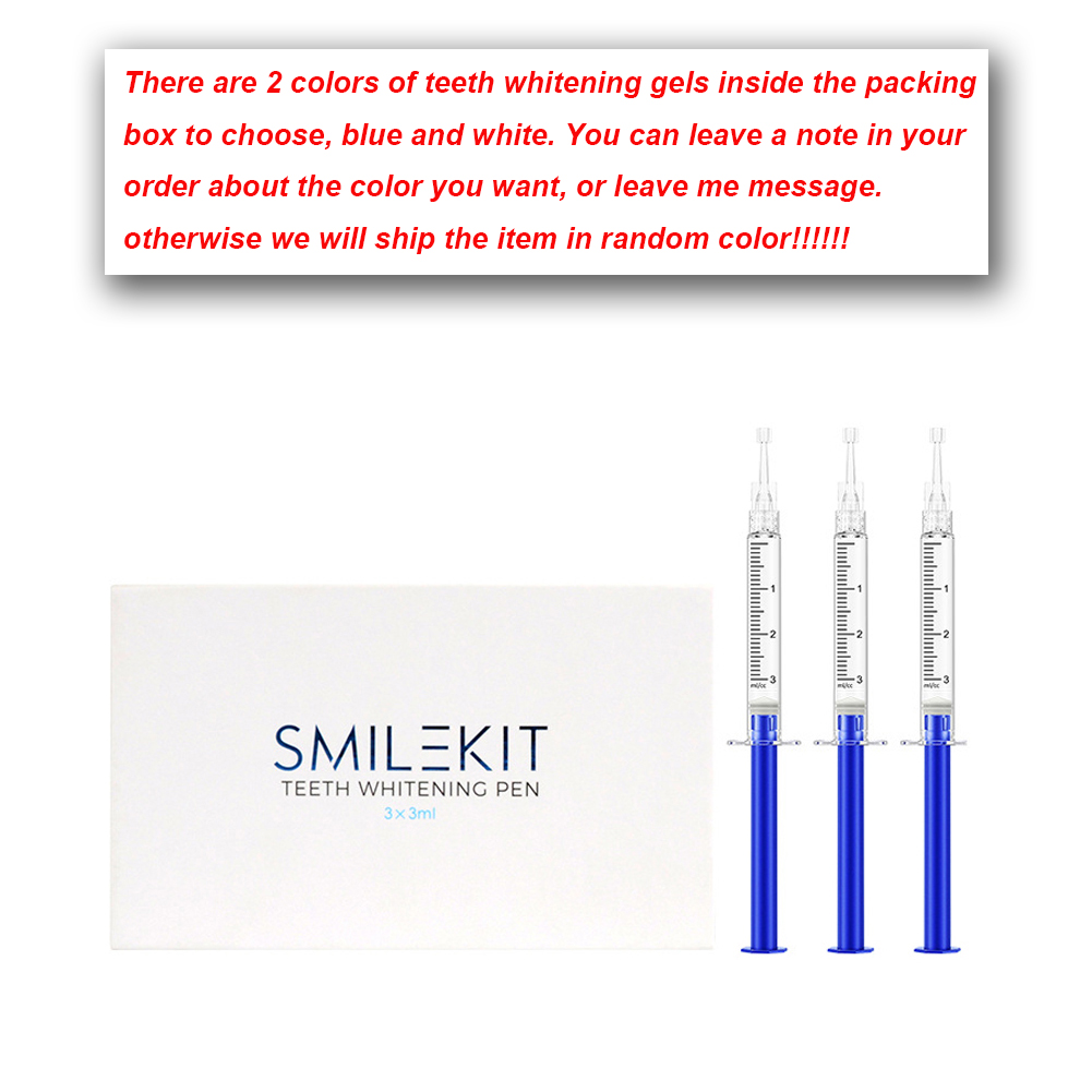 Butik hediye kutusu ile diş be - Teeth Whitening With Peroxide incelemesi ve fiyatı