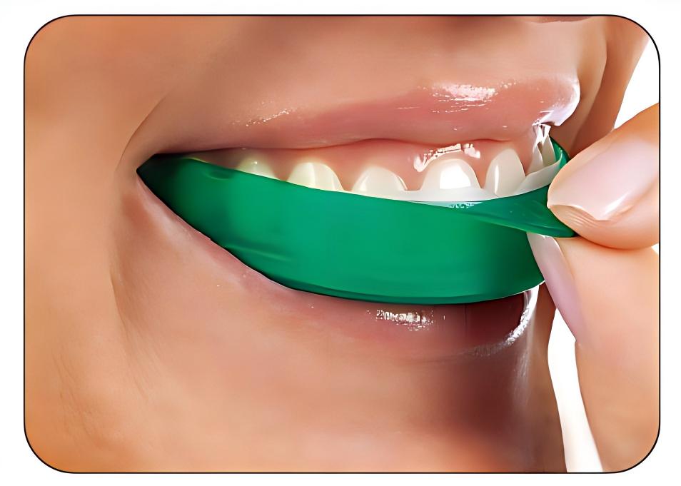 Ultradent Opalescence Go Diş B - Teeth Whitening Opalescence Go incelemesi ve fiyatı