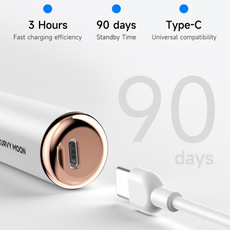 Elektrikli Köpek Diş Fırçaları - Teeth Whitening Toothbrush incelemesi ve fiyatı