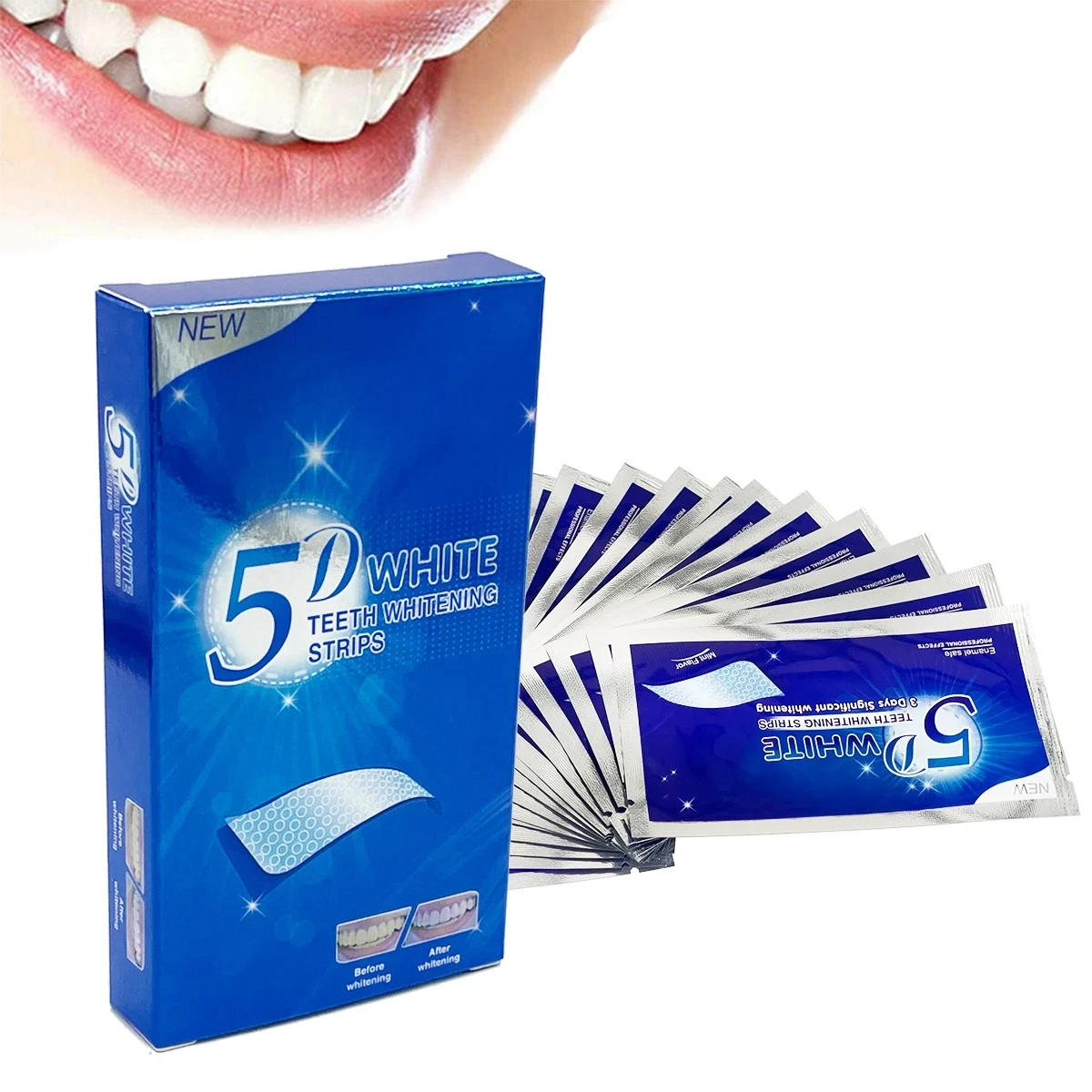 Beyaz Diş Diş Hekimliği Ağız H - Teeth Whitening With Peroxide incelemesi ve fiyatı