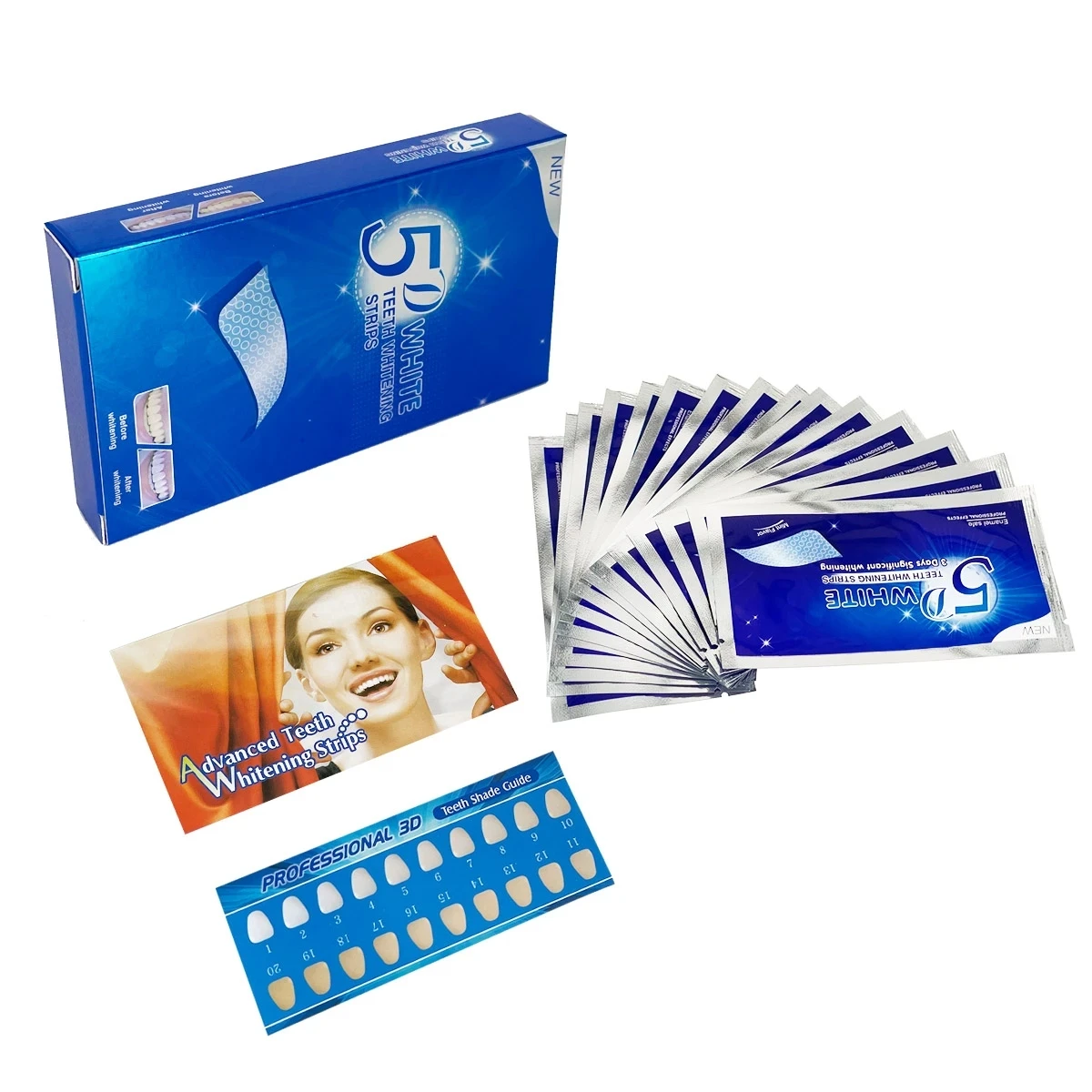 Beyaz Diş Diş Hekimliği Ağız H - Teeth Whitening With Peroxide incelemesi ve fiyatı