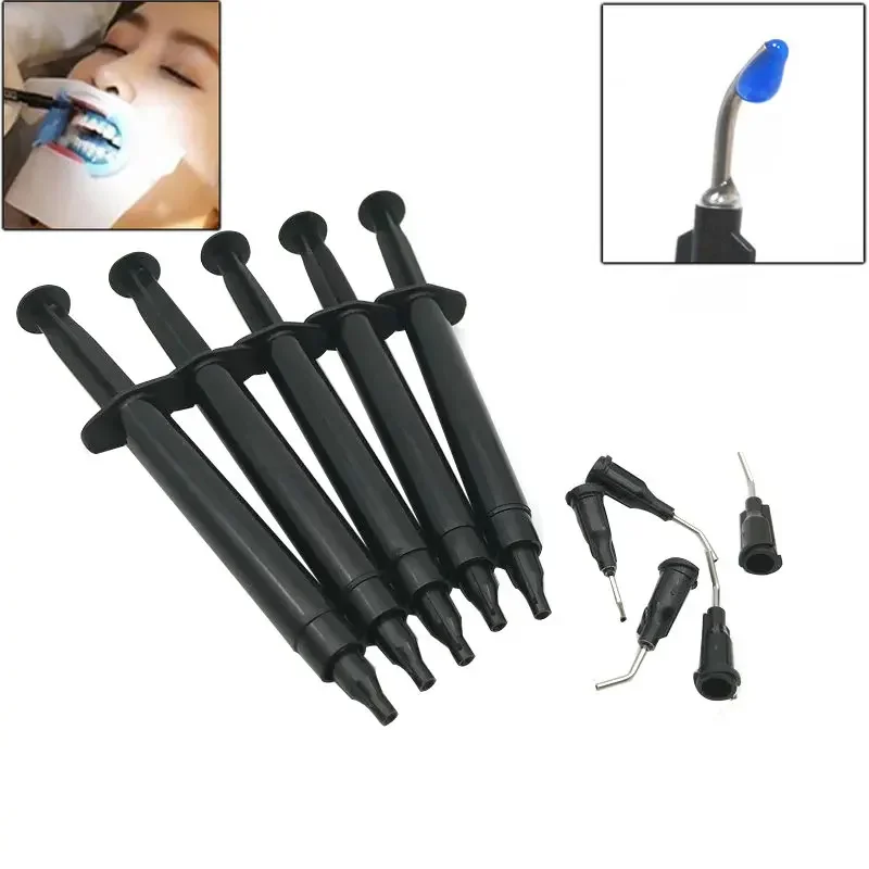 5 adet/grup Diş Sakızı Koruyuc - Teeth Whitening Gum incelemesi ve fiyatı
