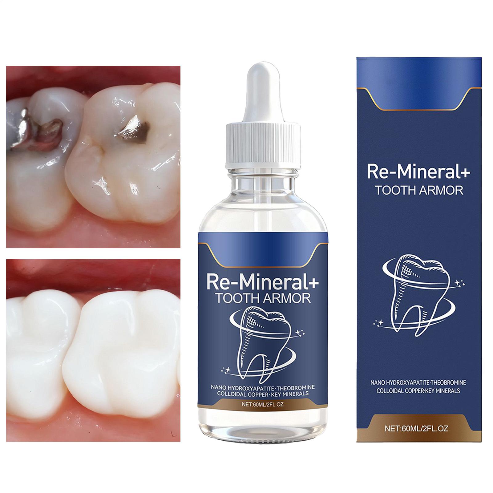 60 ml Diş Temizleme Sıvısı Diş - Teeth Whitening Gum incelemesi ve fiyatı