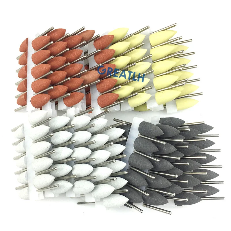 50 adet/torba Diş Parlatıcı Ak - Teeth Whitening Kit Professional incelemesi ve fiyatı