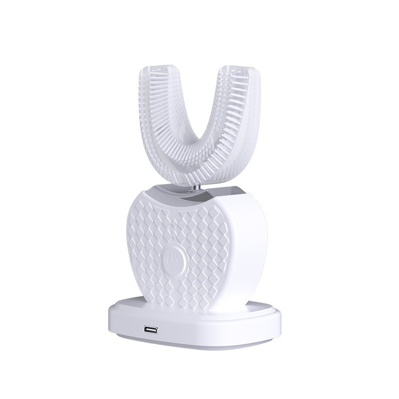Yetişkinler İçin Y59A U Şekill - Teeth Whitening Gum incelemesi ve fiyatı