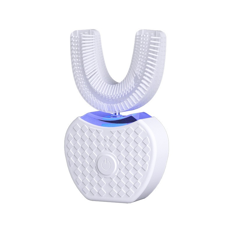 Yetişkinler İçin Y59A U Şekill - Teeth Whitening Gum incelemesi ve fiyatı