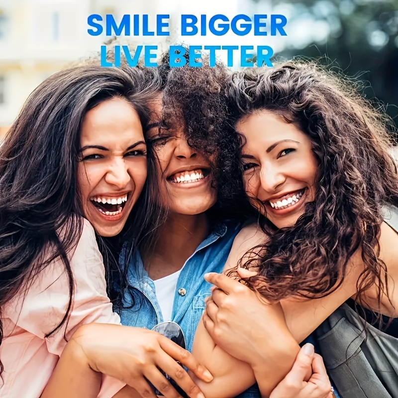 21 Çift 9D Aurany Beyaz Diş Be - Teeth Whitening Diy incelemesi ve fiyatı