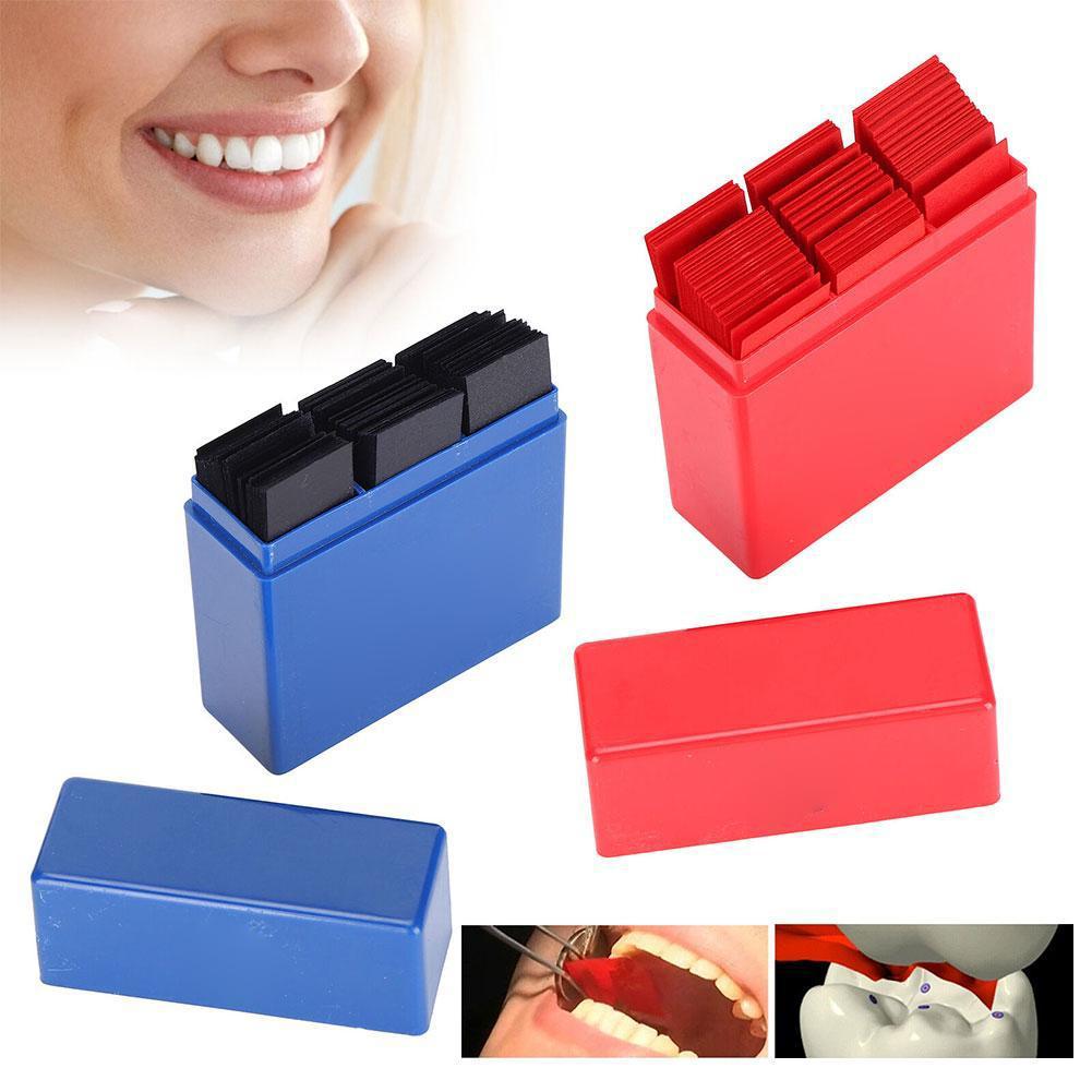 300 yaprak diş eklemleme kağıd - Teeth Whitening Kit Professional incelemesi ve fiyatı