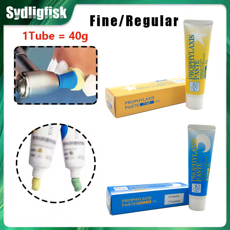 40g/tüp Diş Diş Parlatma Macun - Teeth Whitening Toothpaste incelemesi ve fiyatı