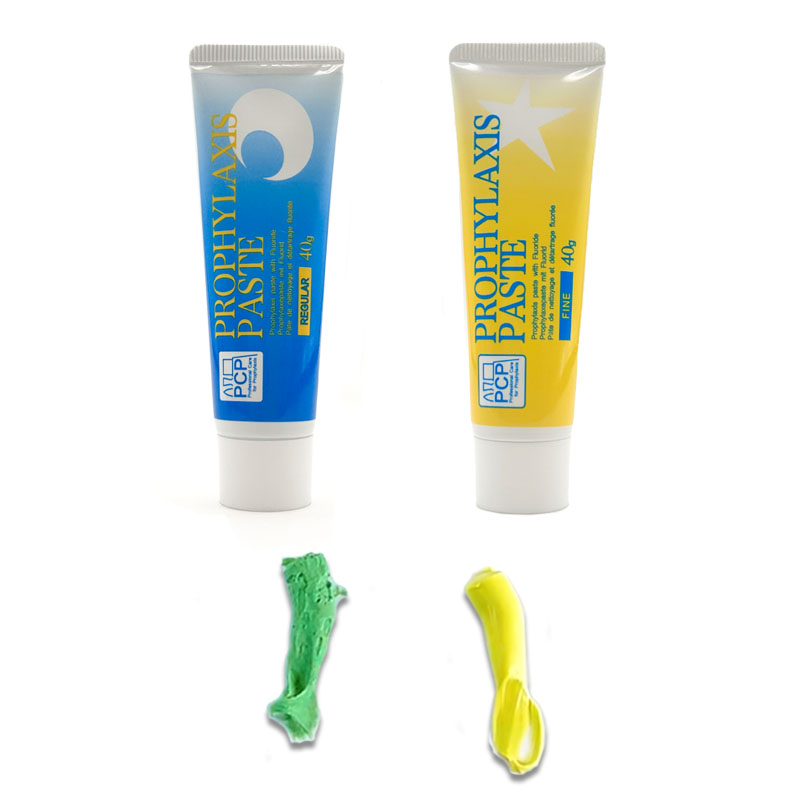 40g/tüp Diş Diş Parlatma Macun - Teeth Whitening Toothpaste incelemesi ve fiyatı