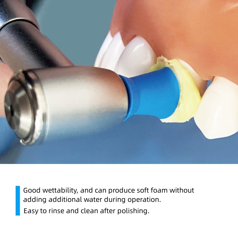 40g/tüp Diş Diş Parlatma Macun - Teeth Whitening Toothpaste incelemesi ve fiyatı