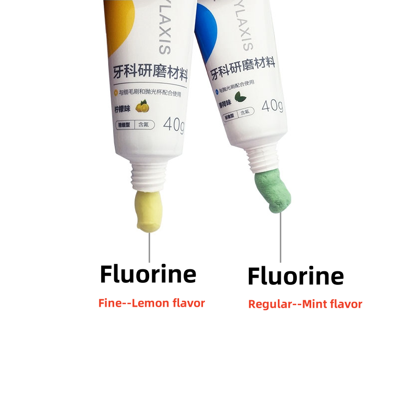 40g/tüp Diş Diş Parlatma Macun - Teeth Whitening Toothpaste incelemesi ve fiyatı
