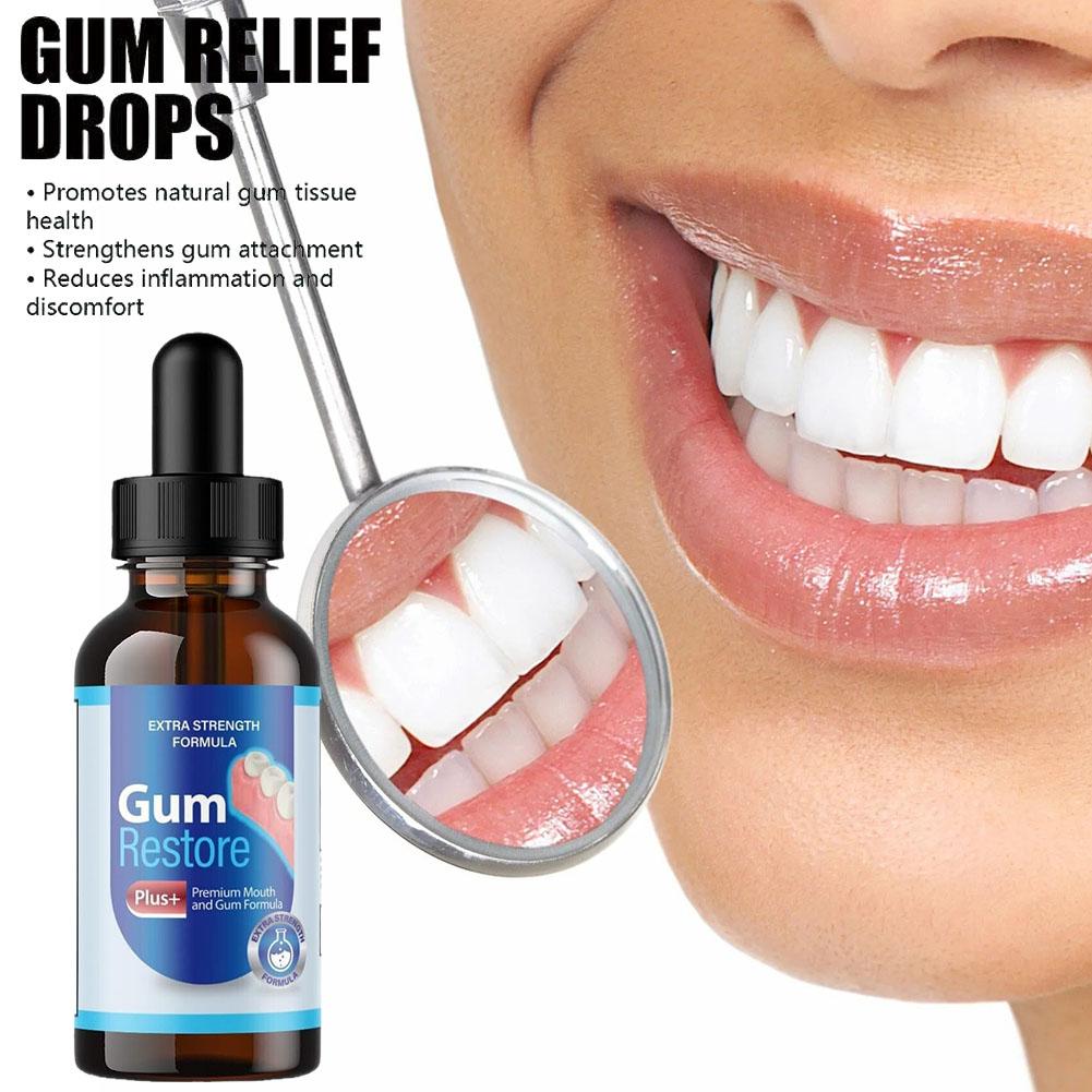 Diğer Diğer Diş Bakım Ürünleri - Teeth Whitening Toothpaste incelemesi ve fiyatı