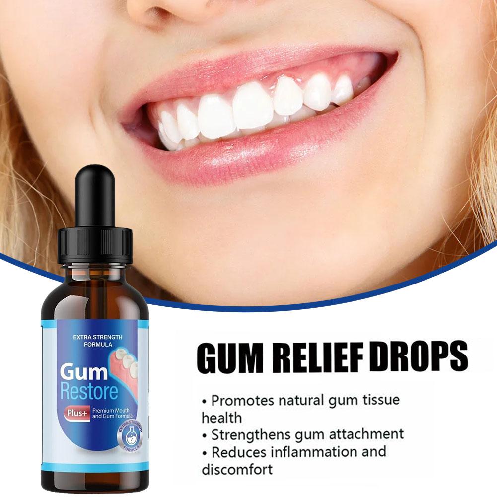 Diğer Diğer Diş Bakım Ürünleri - Teeth Whitening Toothpaste incelemesi ve fiyatı