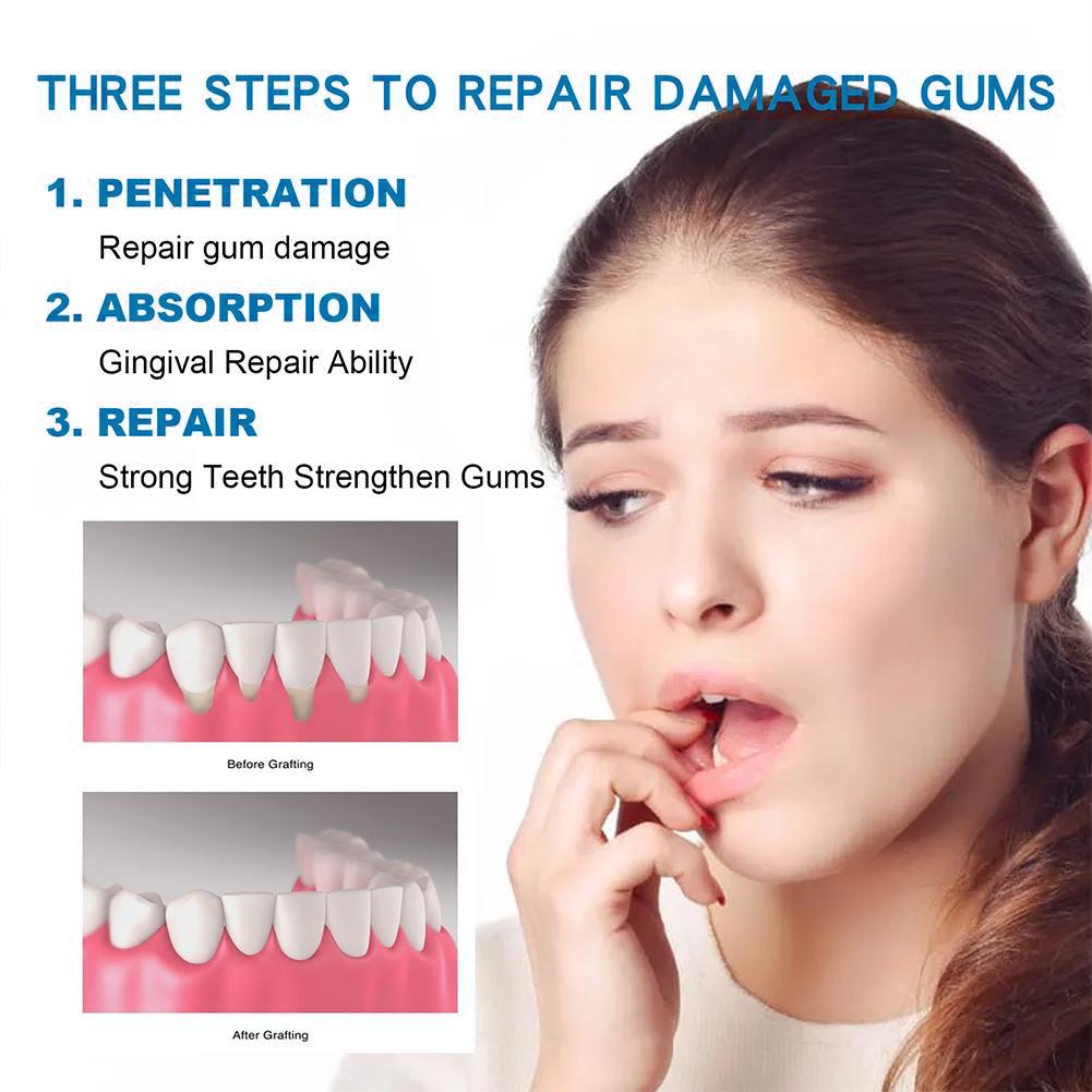 Diğer Diğer Diş Bakım Ürünleri - Teeth Whitening Toothpaste incelemesi ve fiyatı
