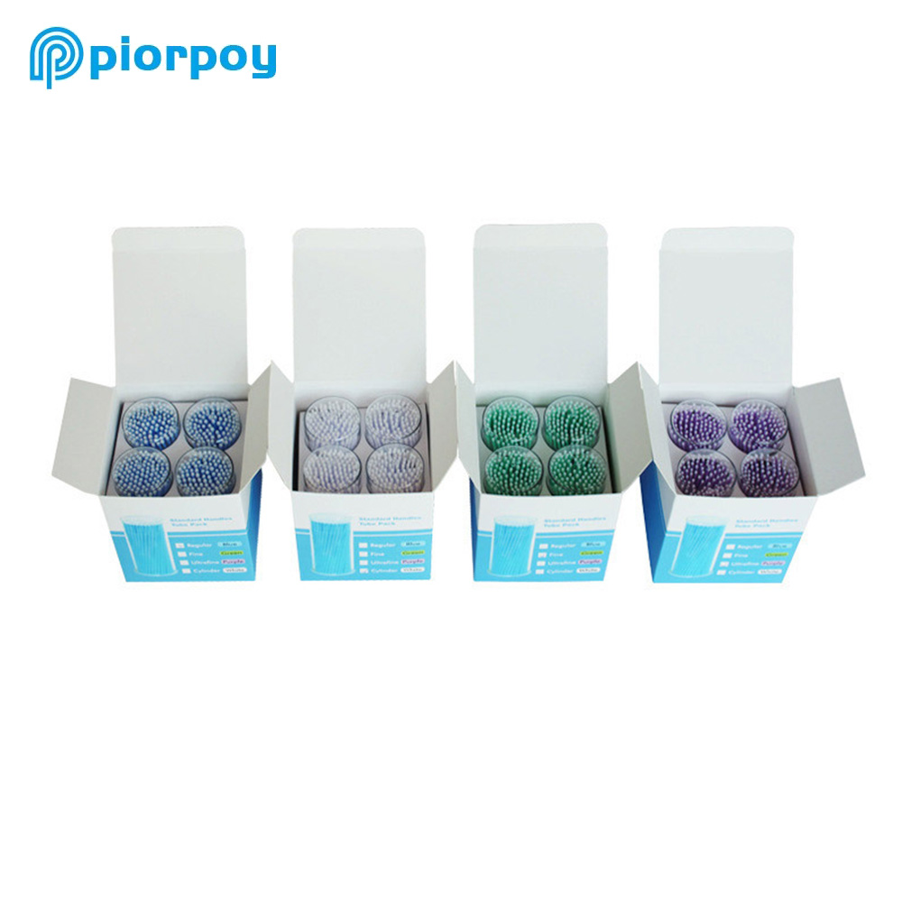 PIORPOY 400 adet/kutu Diş Mikr - Teeth Whitening Kit Professional incelemesi ve fiyatı
