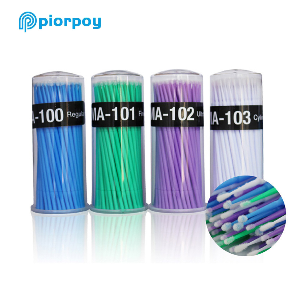 PIORPOY 400 adet/kutu Diş Mikr - Teeth Whitening Kit Professional incelemesi ve fiyatı