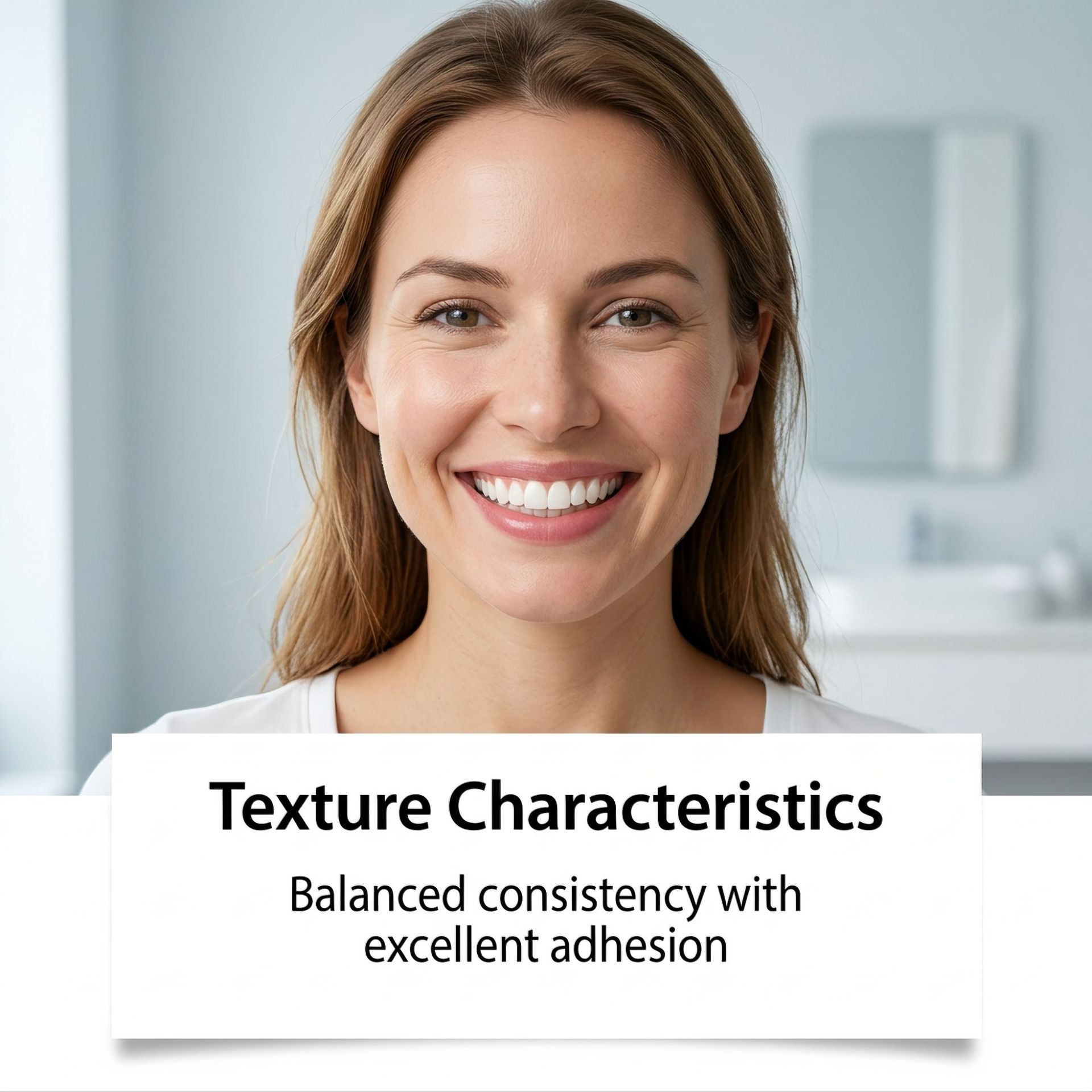 Ağız Bakım Jeli 3 Parça Diş Et - Teeth Whitening With Peroxide incelemesi ve fiyatı