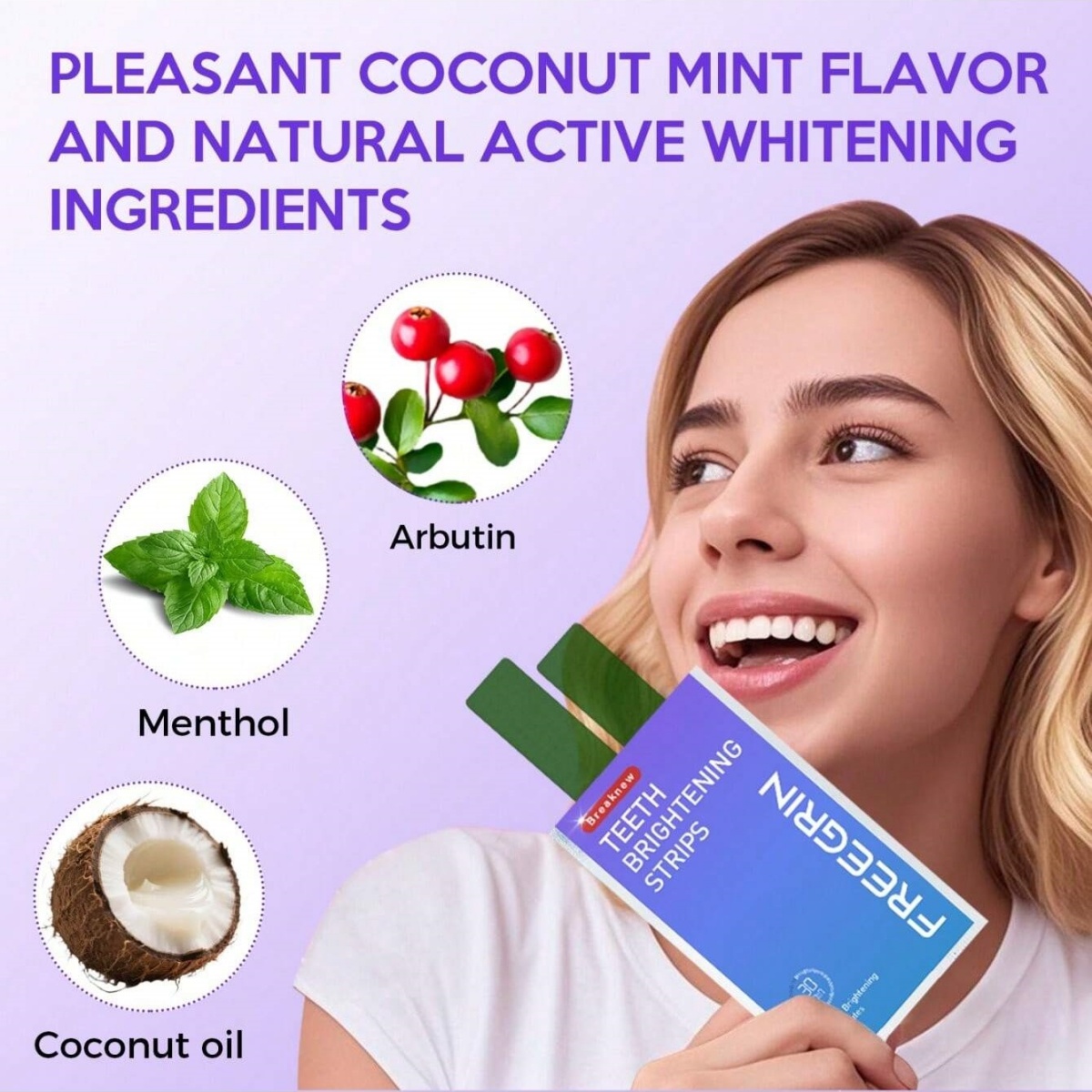 Deluxe Beyazlatma Diş Çıkartma - Teeth Whitening Gels Used By Dentists incelemesi ve fiyatı