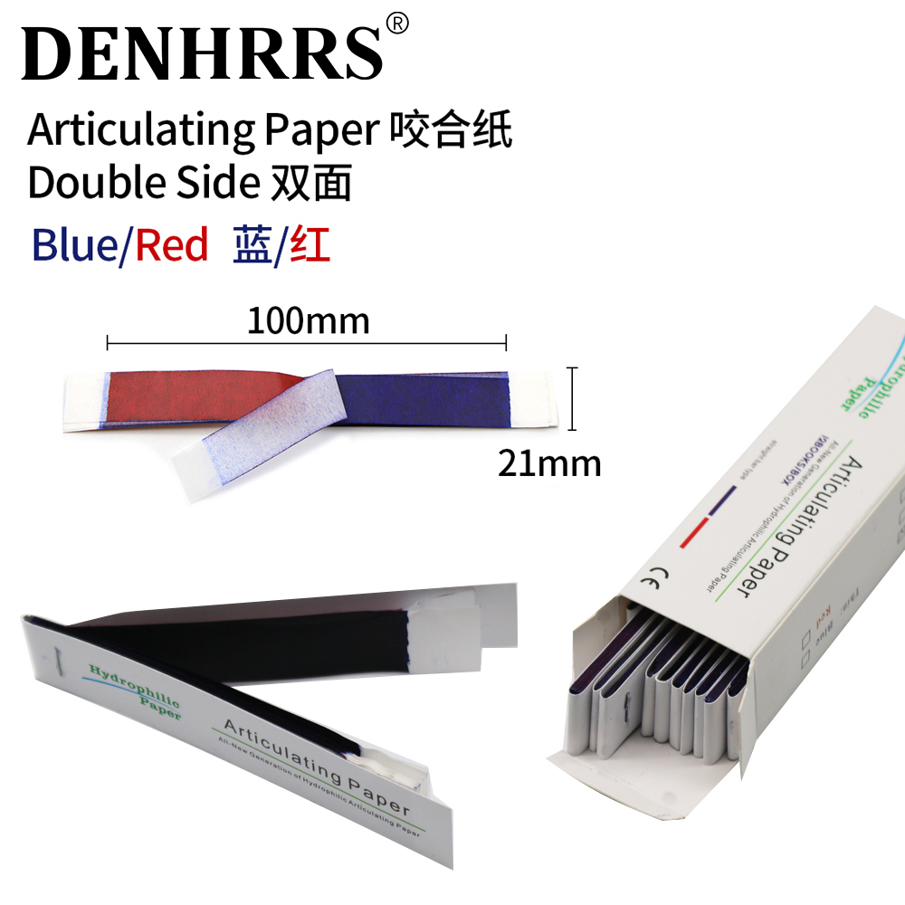Eklemli Kağıt Diş Hekimi Labor - Teeth Whitening Strips Permanent incelemesi ve fiyatı