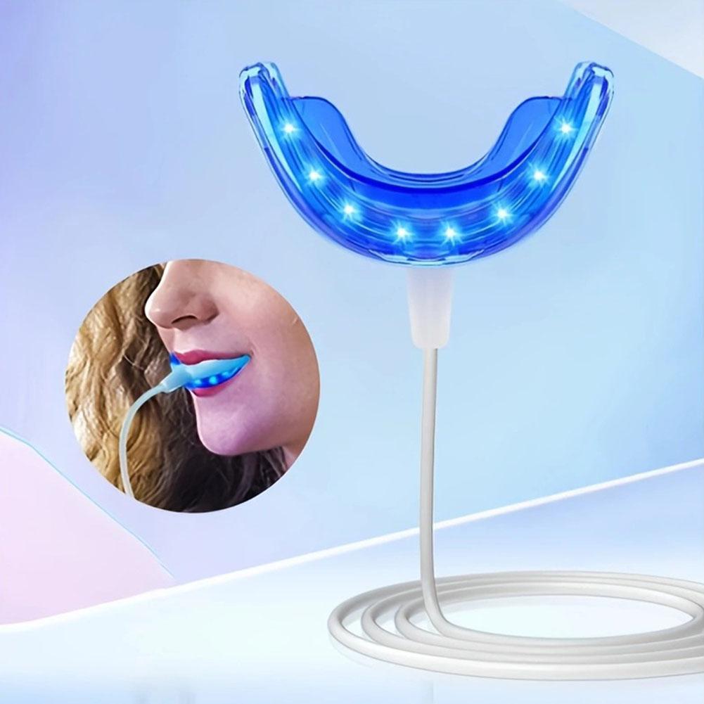 Diğer Cihazlarla Uyumlu USB/iP - Teeth Whitening Gum incelemesi ve fiyatı