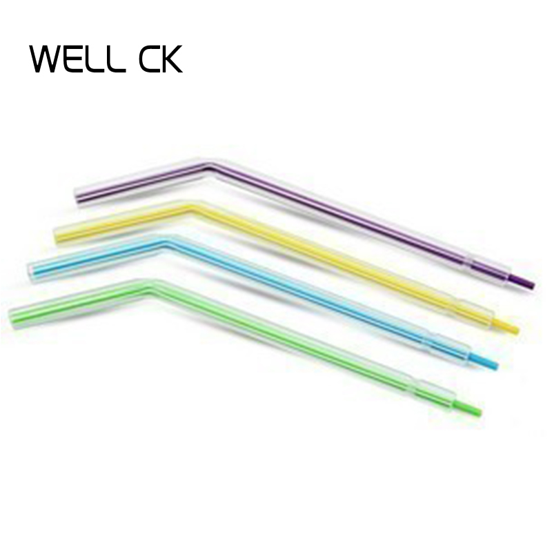 250 adet diş hava su şırınga i - Teeth Whitening Kit Professional incelemesi ve fiyatı