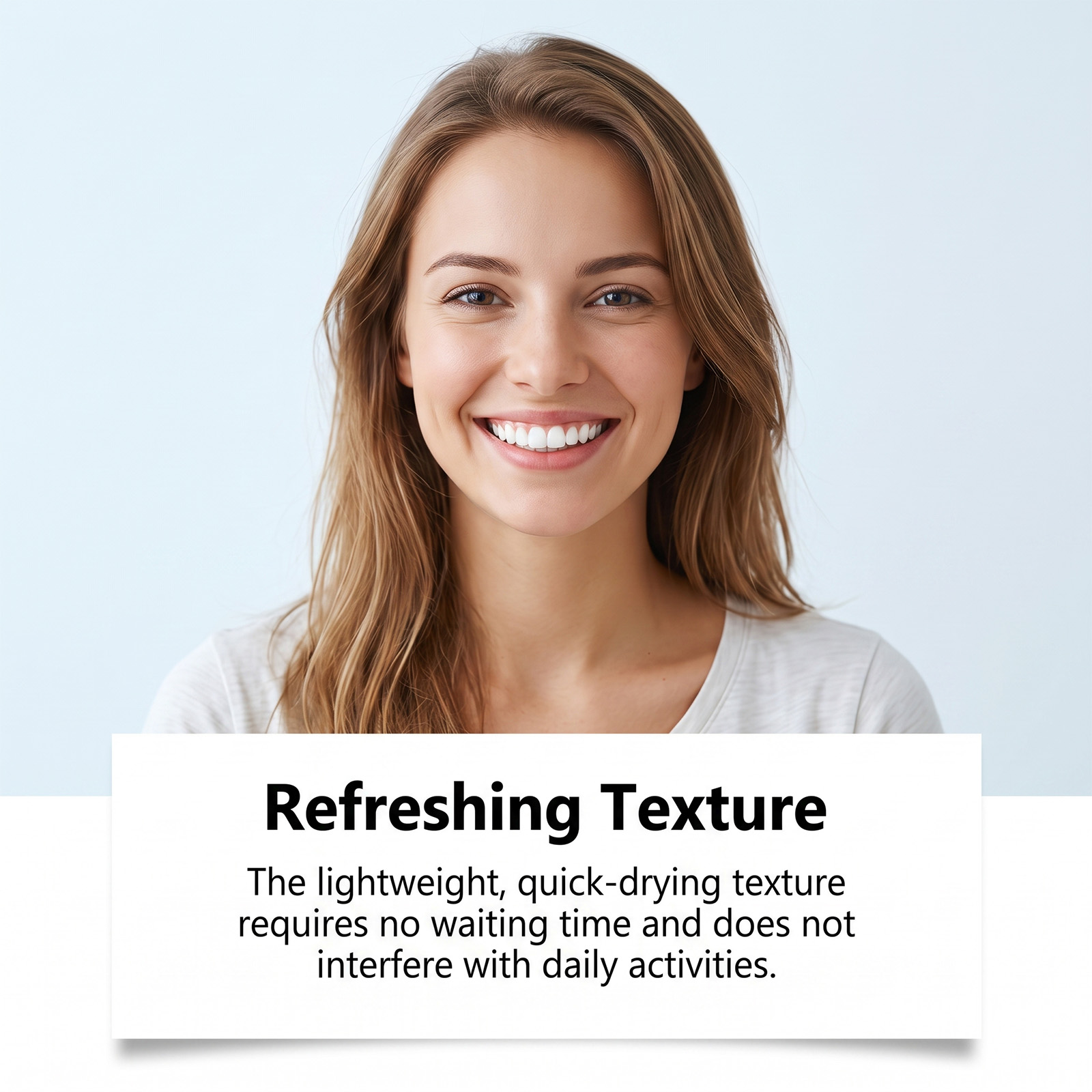 Taşınabilir Diş Beyazlatıcı Je - Teeth Whitening Gels Used By Dentists incelemesi ve fiyatı