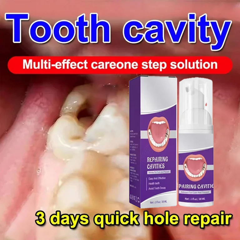 Diğer Diş Temizleme Ürünleri D - Teeth Whitening Toothpaste incelemesi ve fiyatı